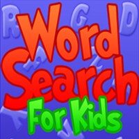 Word Search For Kids 1.9.3