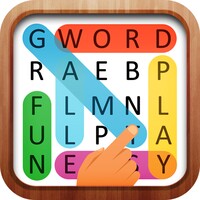 Word Search icon