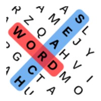 Word Search Puzzle icon