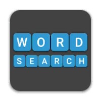 Word Search - Word Puzzle Game icon