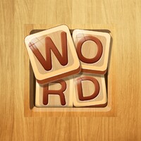 Word Shatter icon