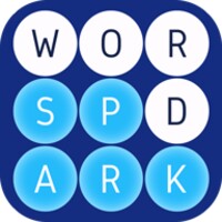 Word Smart icon