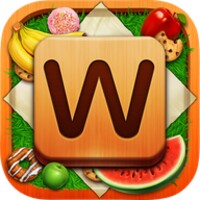 Word Snack icon