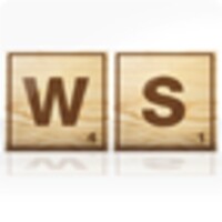 Word Solver Lite 1.9