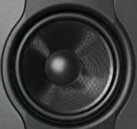 Word Spack icon