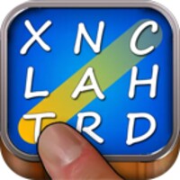 Word Swipe : Word Search icon