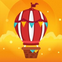Word Tower 2 icon