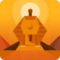 WORD TOWER - Brain Training icon