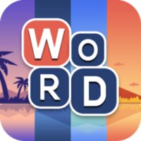 Word Town icon