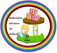 Kids Math icon