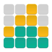 Wordaily icon