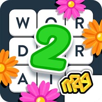 WordBrain 2 1.9.10