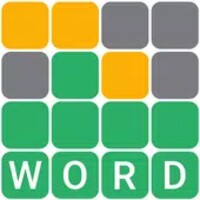 WordClub icon