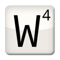 Wordfeud FREE 3.6.13