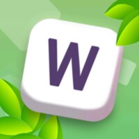WordLand icon