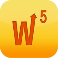 WordOn HD icon