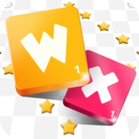 Wordox icon