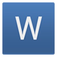 Wordplay 5.3.0