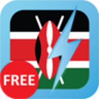 WordPowerLt icon