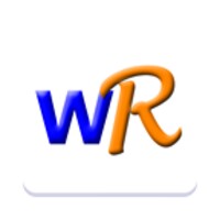 WordReference.com 4.0.62