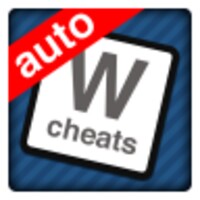 Words Auto Cheat icon