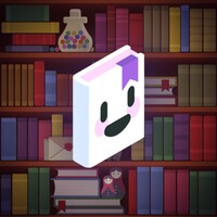 Words Collide icon