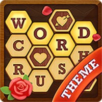 Words Crush Hidden Themes 5.2.2