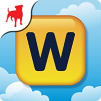 Words On Tour icon