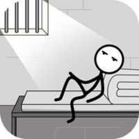 Words Story icon