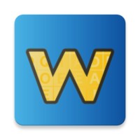 WordShaker 3.0