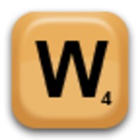 Wordsmith Free 2.1.9