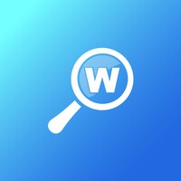 WordWeb 3.71