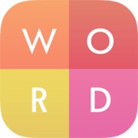 WordWhizzle icon