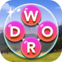 Wordy Word icon