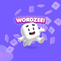 Wordzee! icon