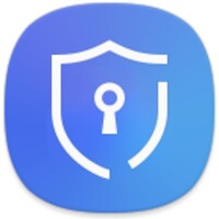 Work Setup icon