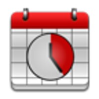 Work Shift Calendar 1.4.5