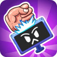 Workidle Tycoon: Idle Clicker Game icon