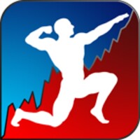 Workout Log icon