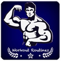 Personal Trainer icon