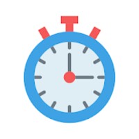 Workout Timer icon