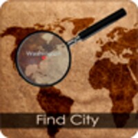 World Capitals and Countries 1.1.0