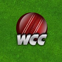 World Cricket Championship Lt 5.7.5