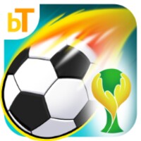 World Cup Football 1.3