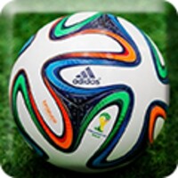 World Cup Live Wallpaper 1.0.7