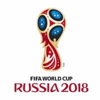 World cup Live icon