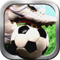 World Cup Soccer 2014 icon