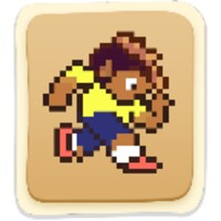 World Cup Sprint icon