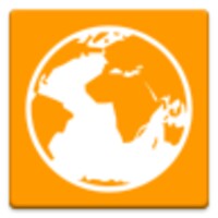 World Factbook icon