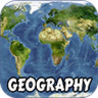 World Geography 1.2.2